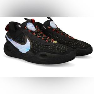 Nike Cosmoc Unity  size 11 men’s